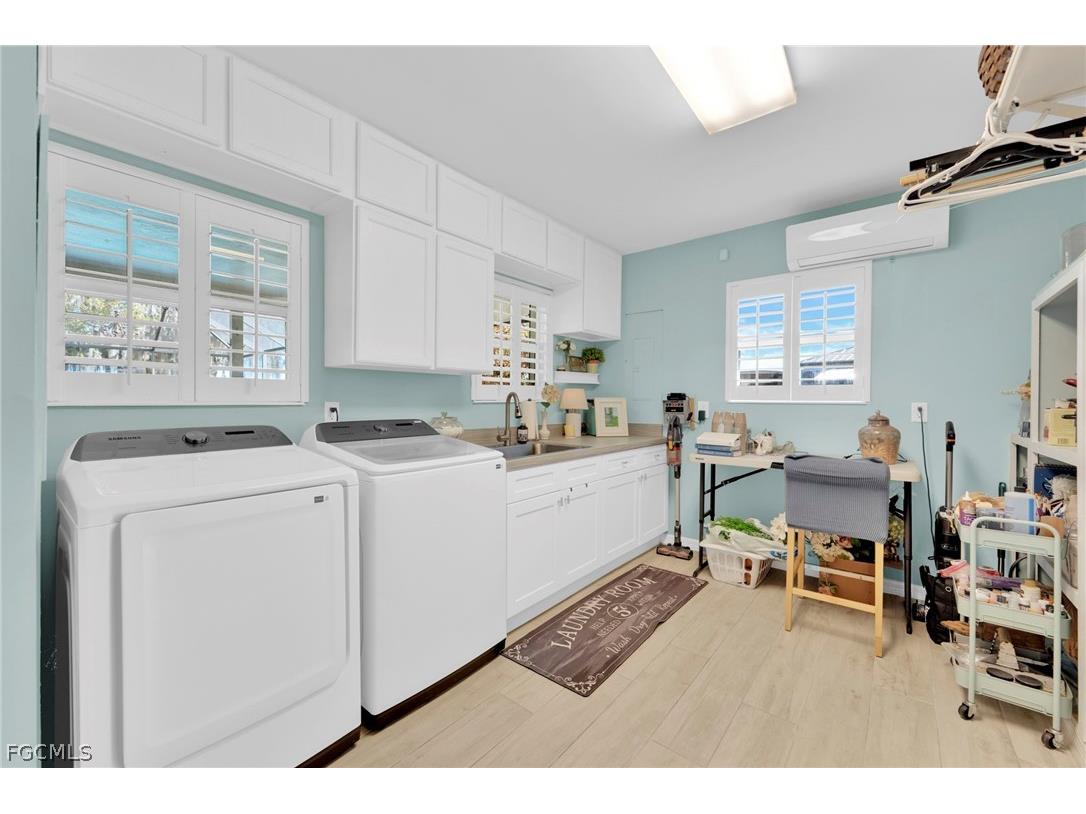 14526 Riverside Drive Fort Myers FL 33905 2026008342 image36