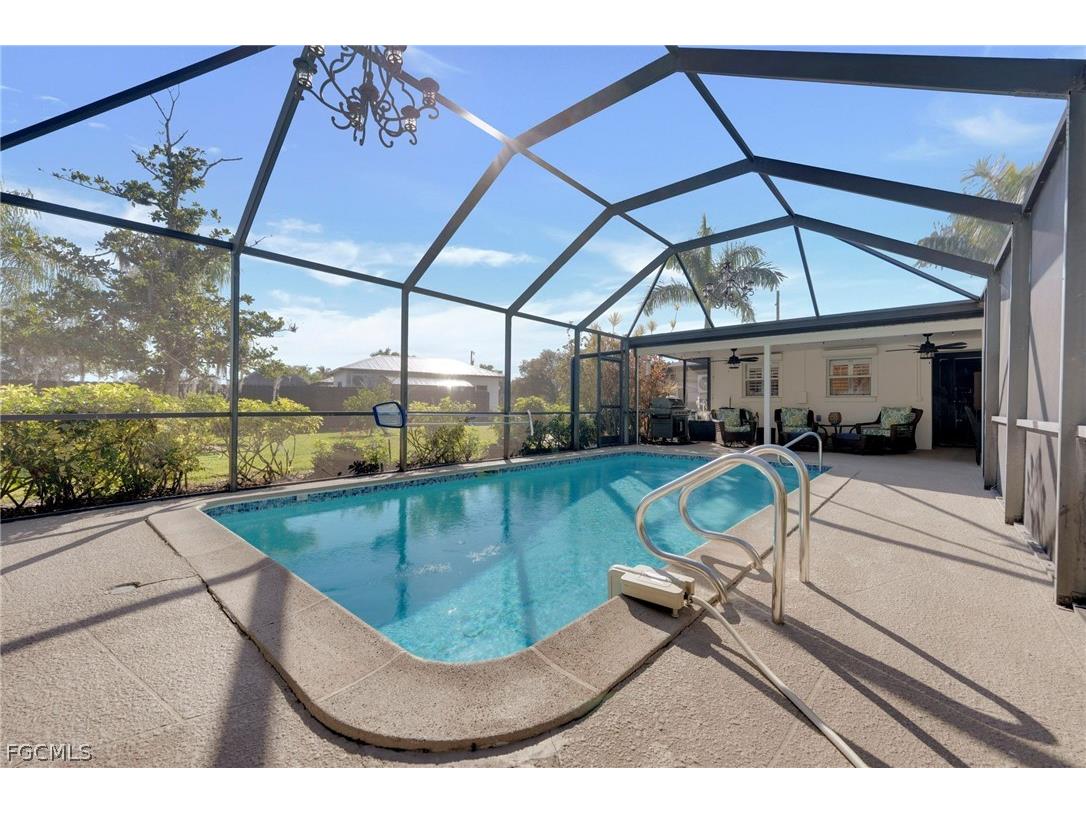 14526 Riverside Drive Fort Myers FL 33905 2026008342 image37