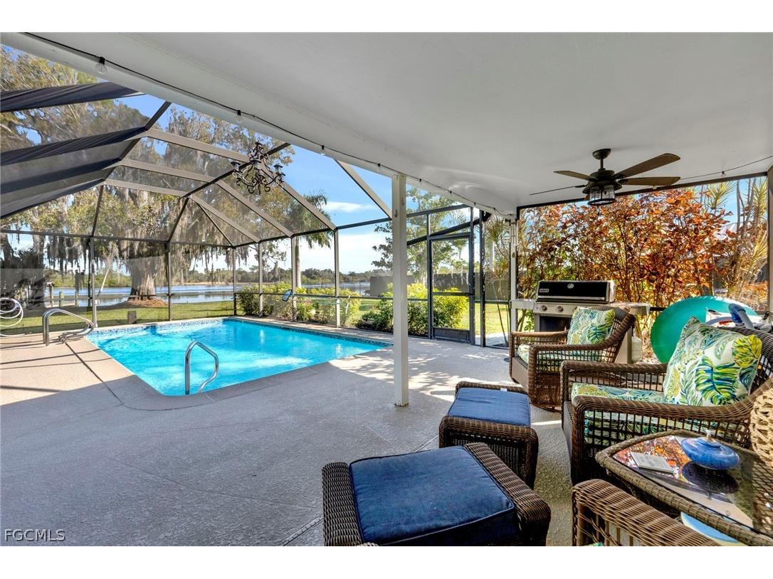 14526 Riverside Drive Fort Myers FL 33905 2026008342 image38