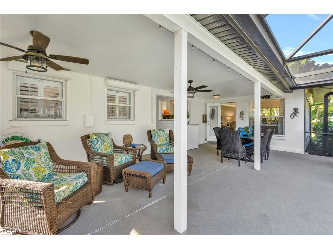 14526 Riverside Drive Fort Myers FL 33905 2026008342 image40