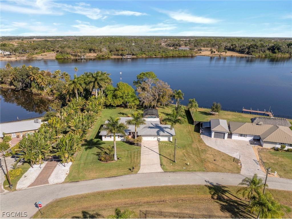 14526 Riverside Drive Fort Myers FL 33905 2026008342 image41