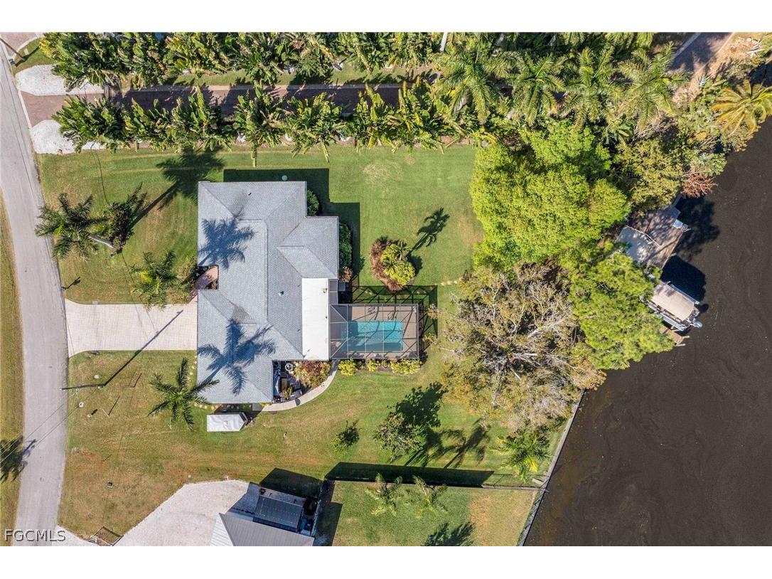 14526 Riverside Drive Fort Myers FL 33905 2026008342 image42