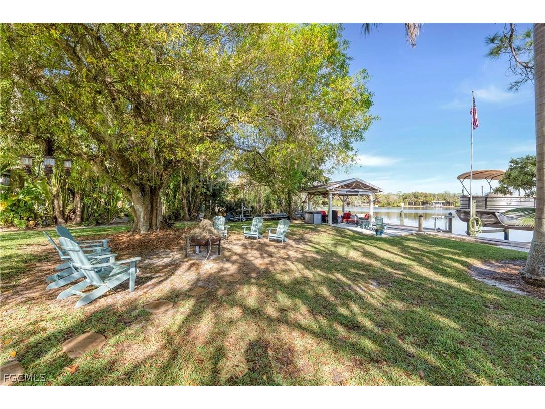 14526 Riverside Drive Fort Myers FL 33905 2026008342 image43