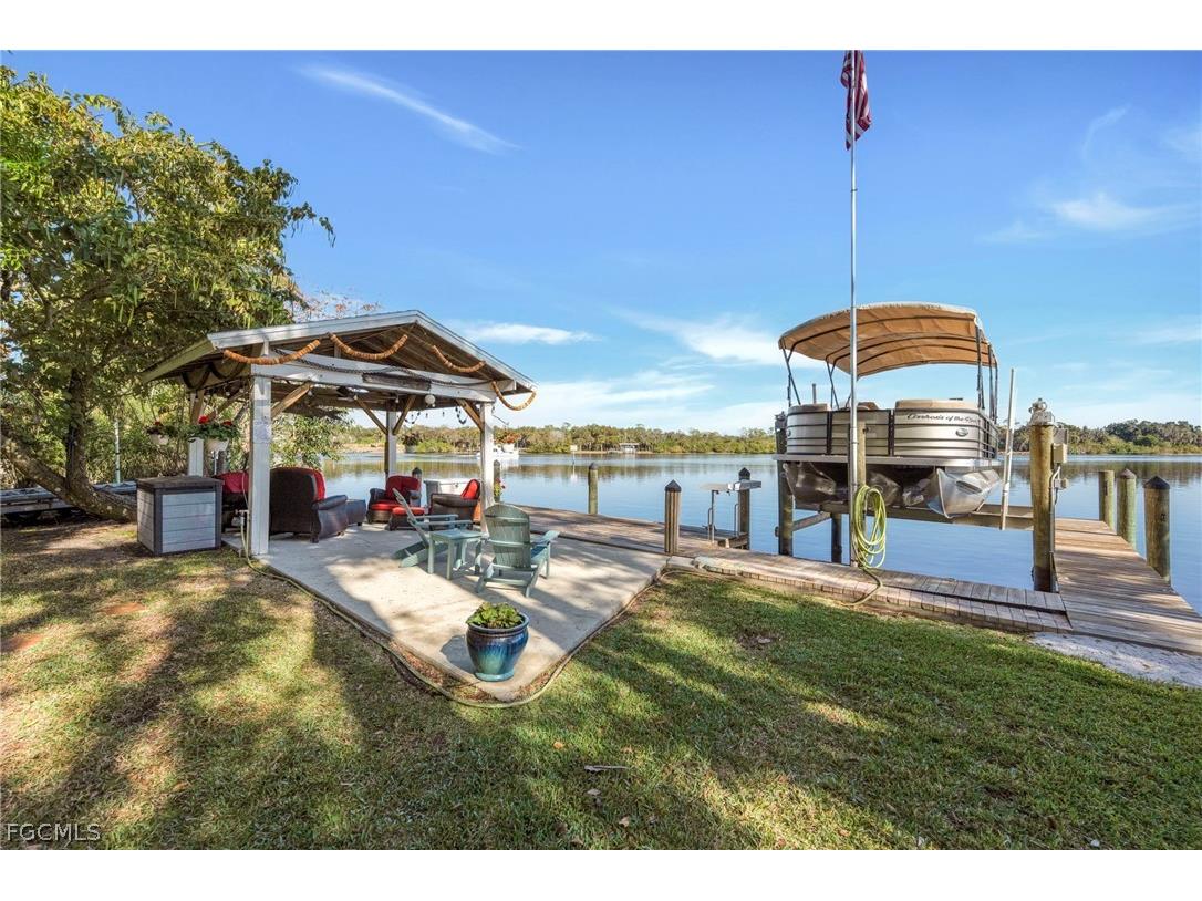 14526 Riverside Drive Fort Myers FL 33905 2026008342 image44