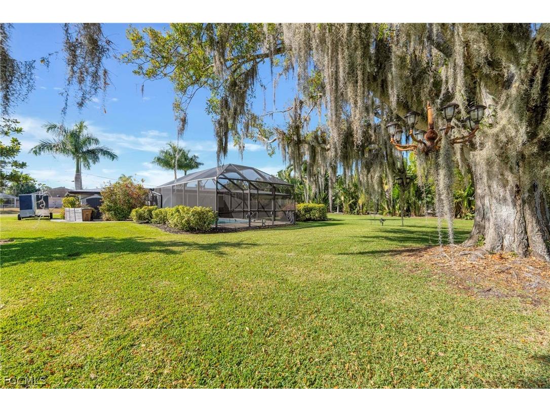 14526 Riverside Drive Fort Myers FL 33905 2026008342 image45