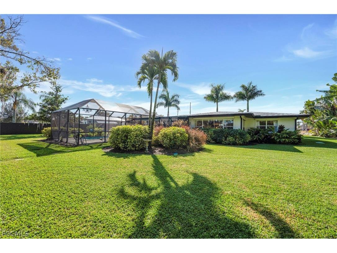 14526 Riverside Drive Fort Myers FL 33905 2026008342 image46