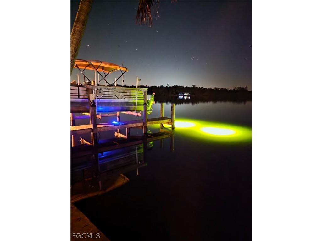 14526 Riverside Drive Fort Myers FL 33905 2026008342 image47
