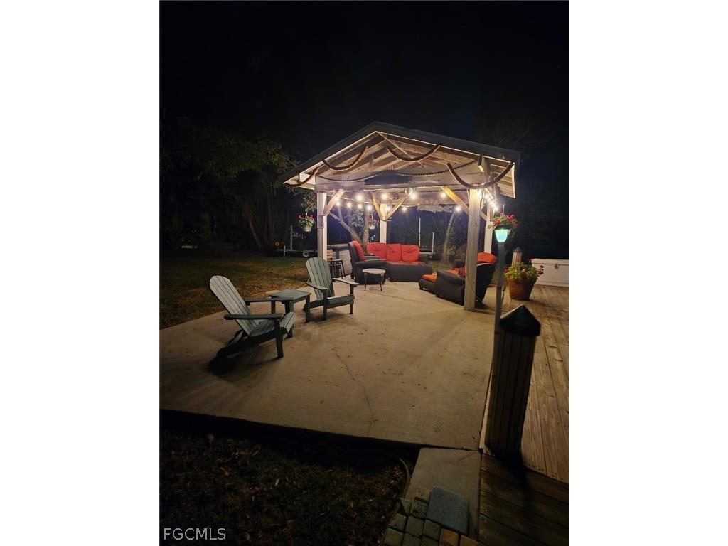 14526 Riverside Drive Fort Myers FL 33905 2026008342 image48