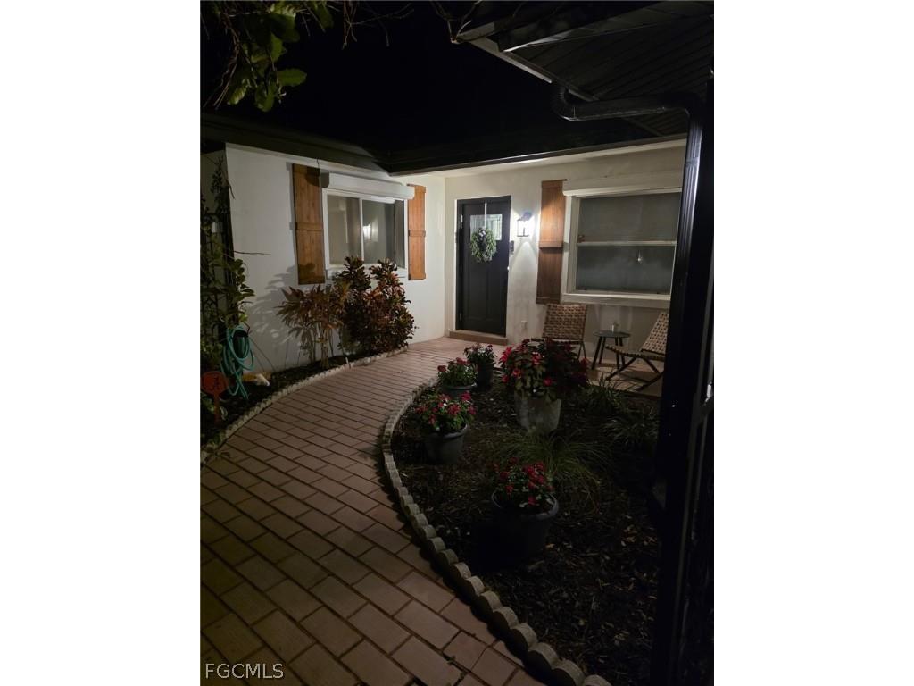 14526 Riverside Drive Fort Myers FL 33905 2026008342 image49