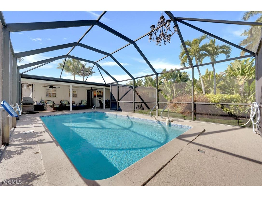 14526 Riverside Drive Fort Myers FL 33905 2026008342 image5