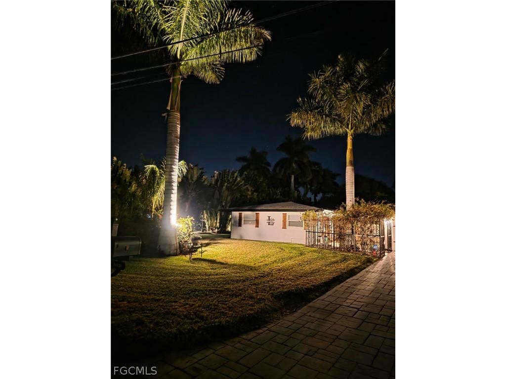 14526 Riverside Drive Fort Myers FL 33905 2026008342 image50