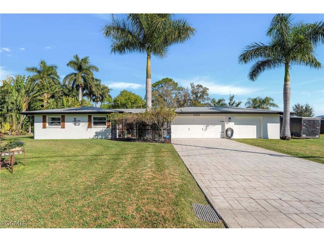 14526 Riverside Drive Fort Myers FL 33905 2026008342 image9