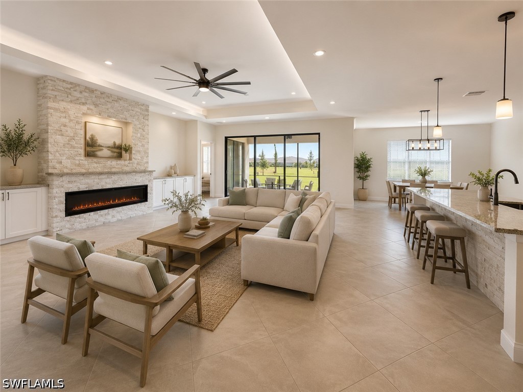 14527 Palamos Circle Fort Myers FL 33905 226023581 image1