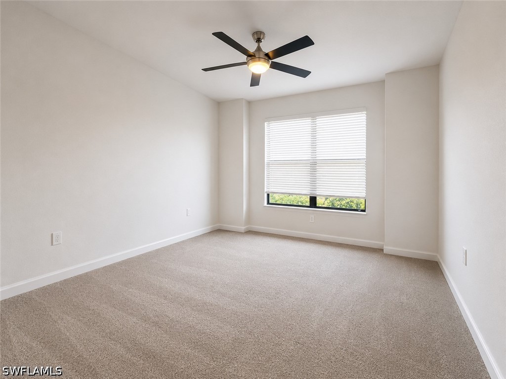 14527 Palamos Circle Fort Myers FL 33905 226023581 image11