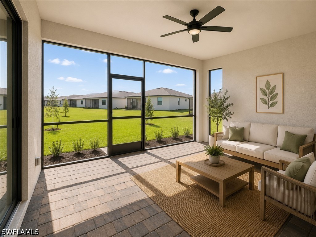 14527 Palamos Circle Fort Myers FL 33905 226023581 image13