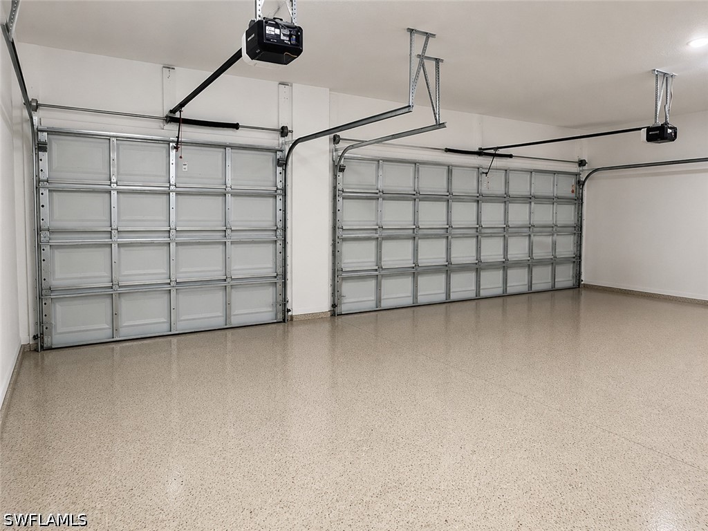14527 Palamos Circle Fort Myers FL 33905 226023581 image14