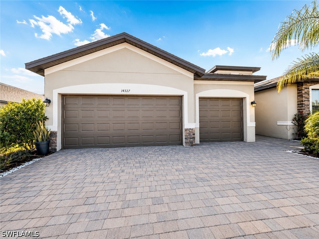14527 Palamos Circle Fort Myers FL 33905 226023581 image15