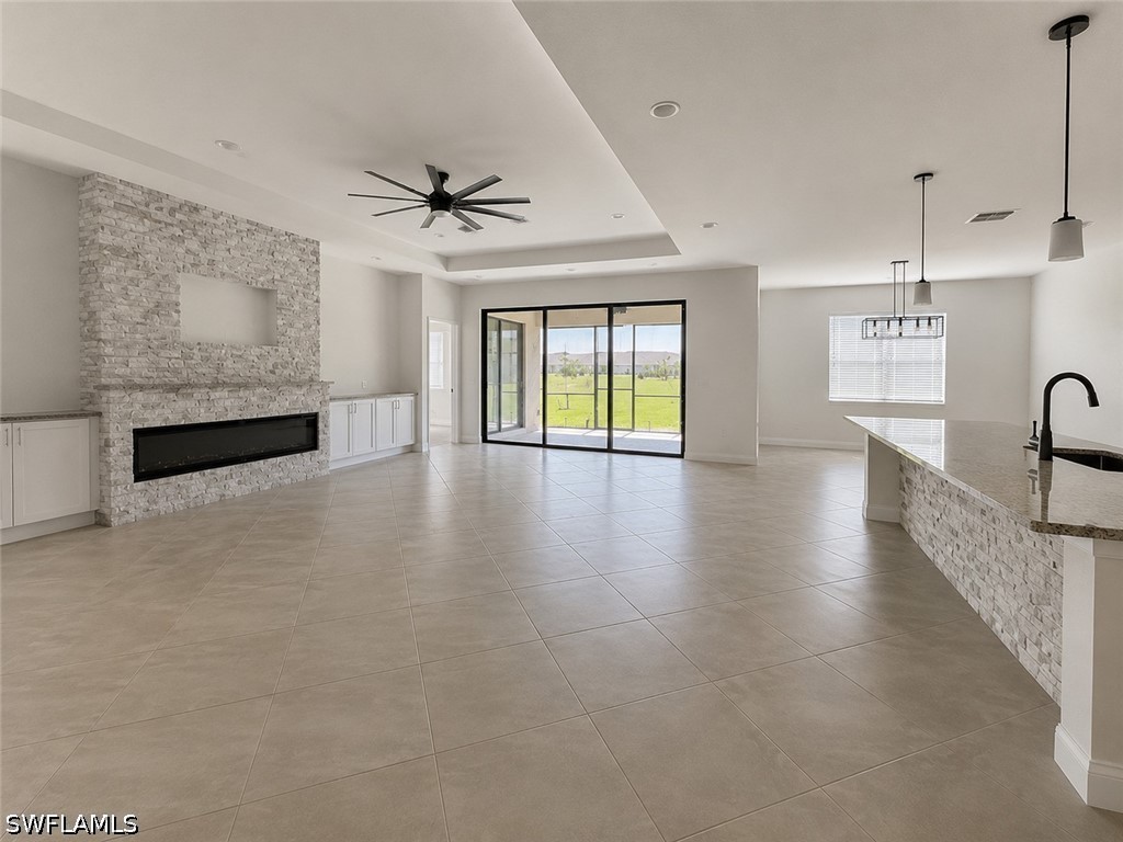 14527 Palamos Circle Fort Myers FL 33905 226023581 image2