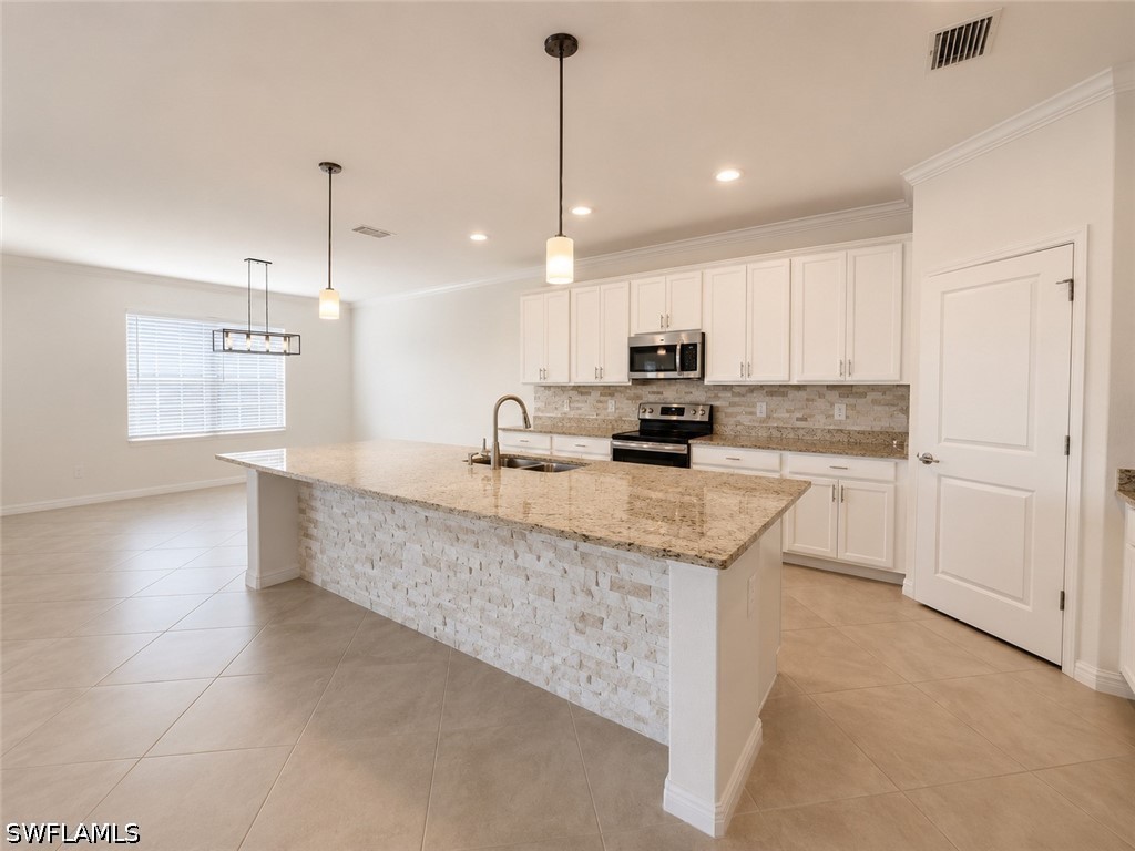 14527 Palamos Circle Fort Myers FL 33905 226023581 image3