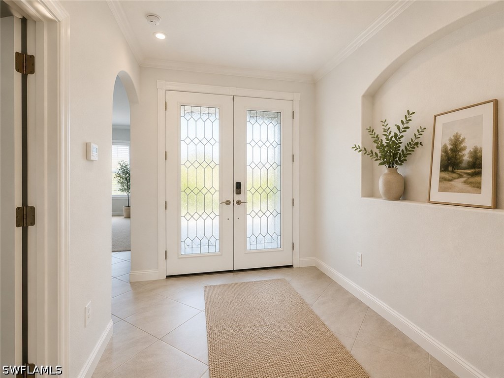 14527 Palamos Circle Fort Myers FL 33905 226023581 image4