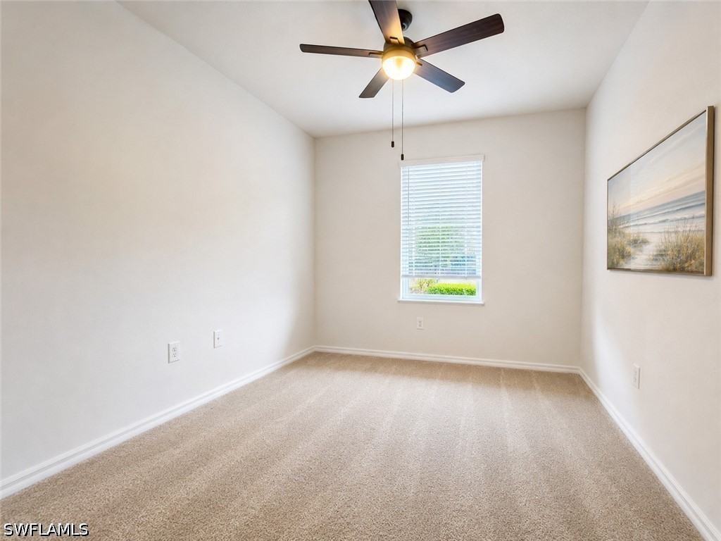 14527 Palamos Circle Fort Myers FL 33905 226023581 image6