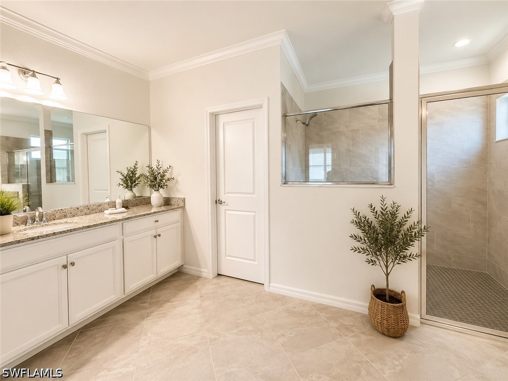 14527 Palamos Circle Fort Myers FL 33905 226023581 image7