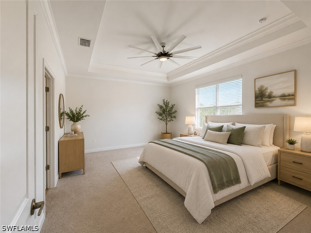 14527 Palamos Circle Fort Myers FL 33905 226023581 image8