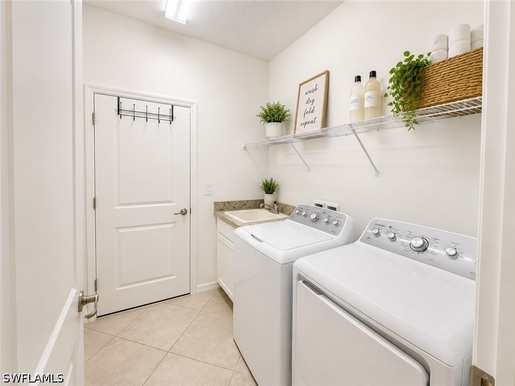 14527 Palamos Circle Fort Myers FL 33905 226023581 image9