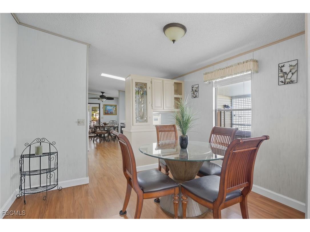 14527 Paul Revere Loop North Fort Myers FL 33917 2025013858 image11