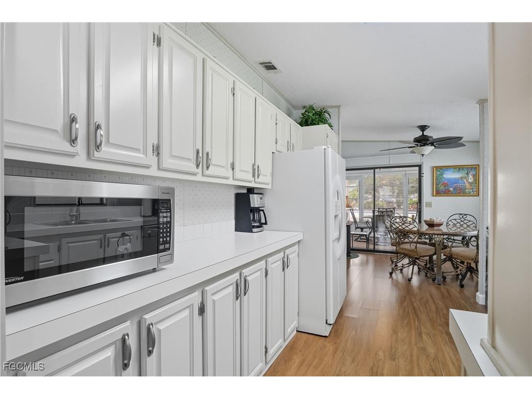 14527 Paul Revere Loop North Fort Myers FL 33917 2025013858 image12