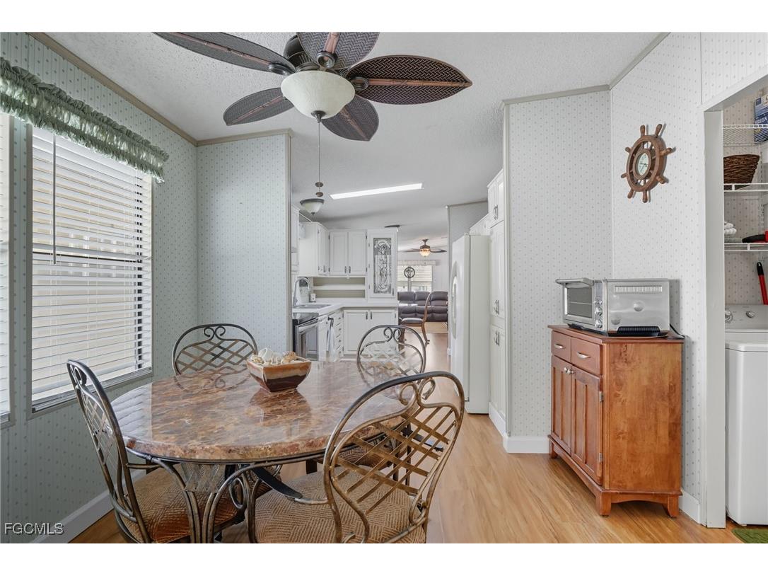 14527 Paul Revere Loop North Fort Myers FL 33917 2025013858 image16