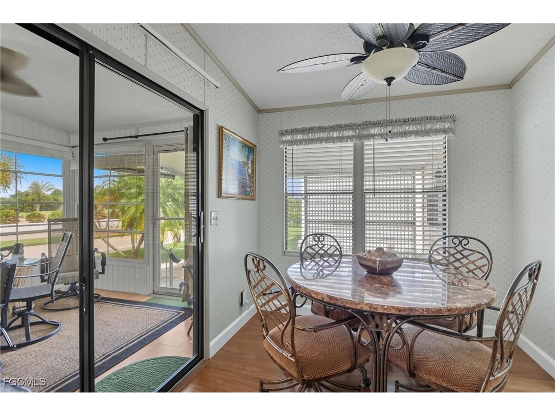 14527 Paul Revere Loop North Fort Myers FL 33917 2025013858 image17