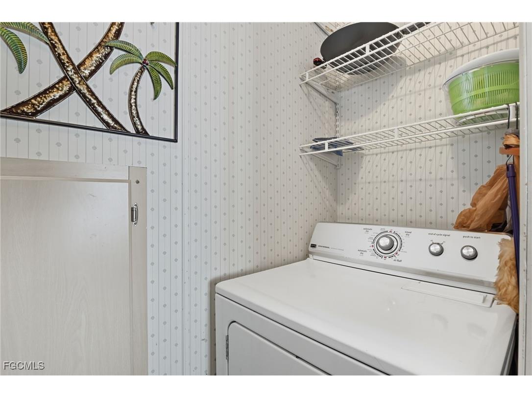 14527 Paul Revere Loop North Fort Myers FL 33917 2025013858 image18