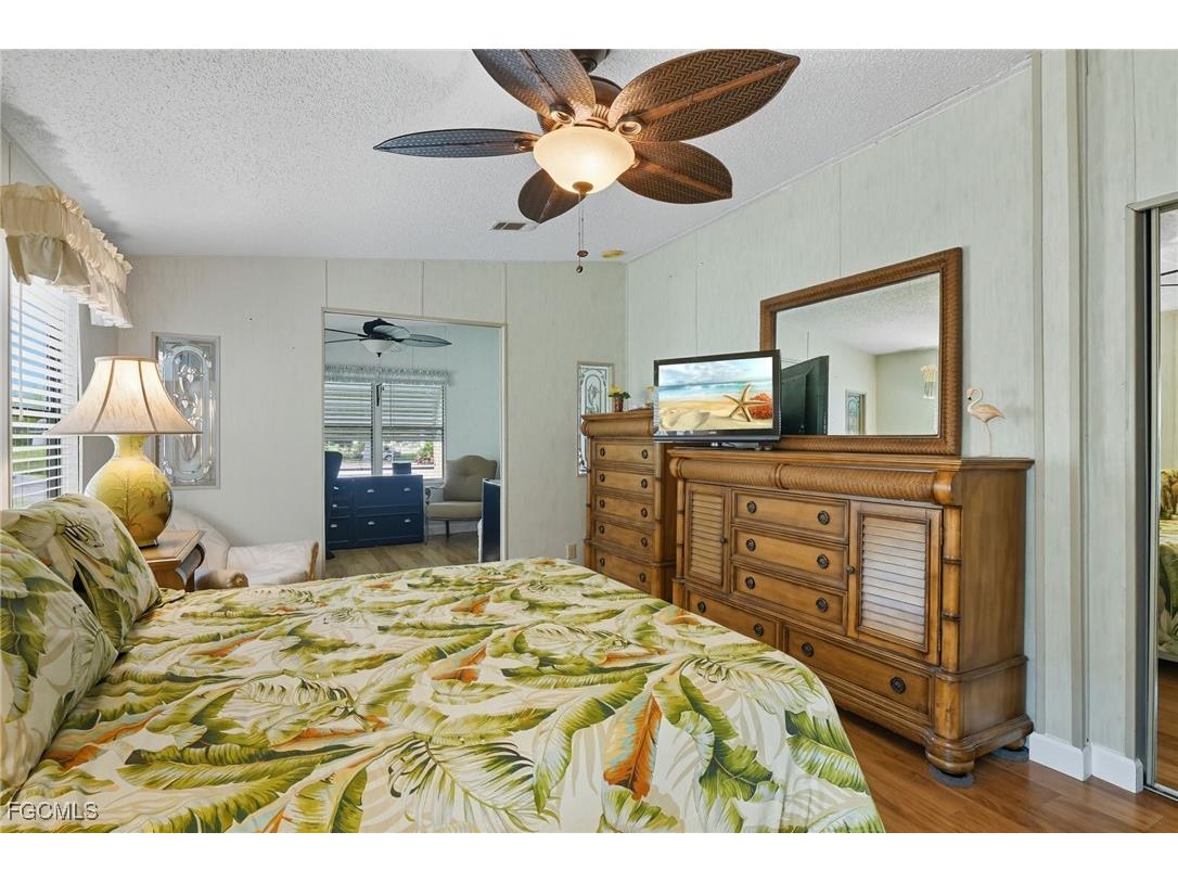 14527 Paul Revere Loop North Fort Myers FL 33917 2025013858 image22