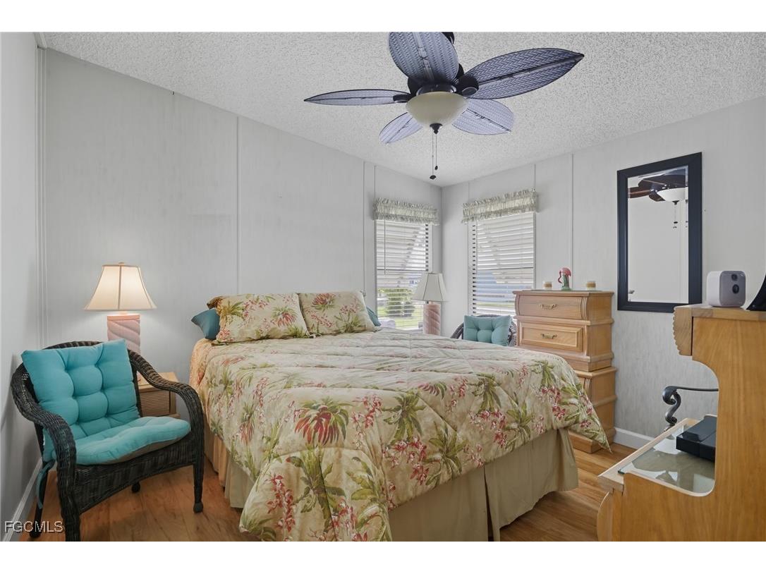 14527 Paul Revere Loop North Fort Myers FL 33917 2025013858 image23