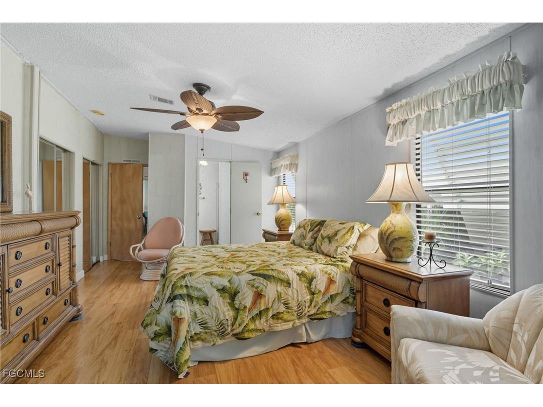 14527 Paul Revere Loop North Fort Myers FL 33917 2025013858 image24