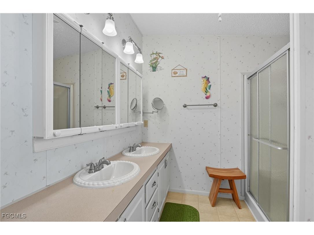 14527 Paul Revere Loop North Fort Myers FL 33917 2025013858 image25