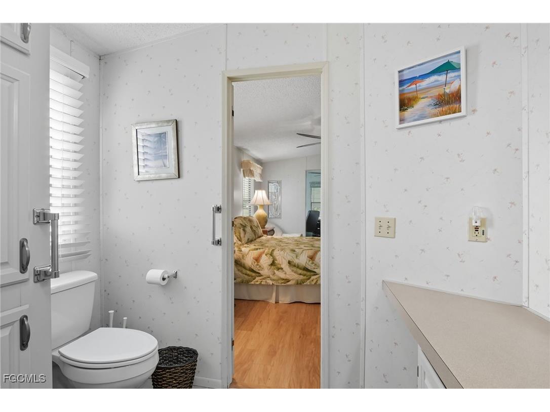 14527 Paul Revere Loop North Fort Myers FL 33917 2025013858 image26