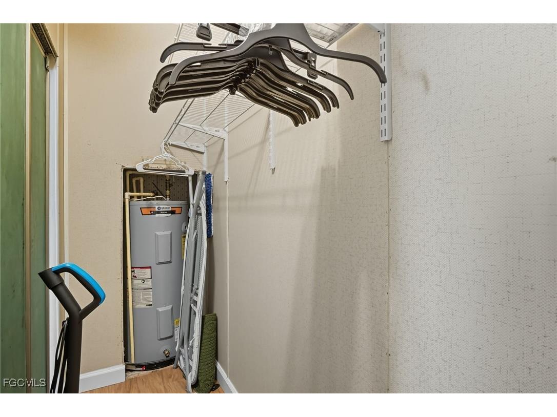 14527 Paul Revere Loop North Fort Myers FL 33917 2025013858 image27