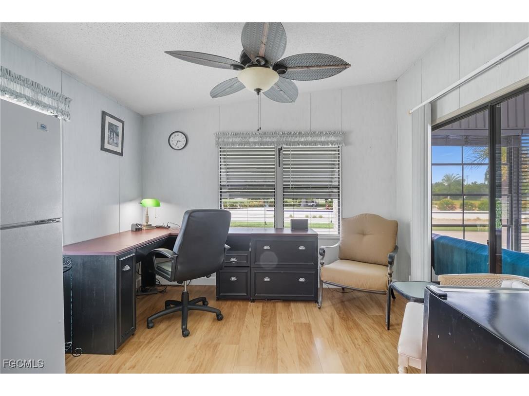 14527 Paul Revere Loop North Fort Myers FL 33917 2025013858 image31