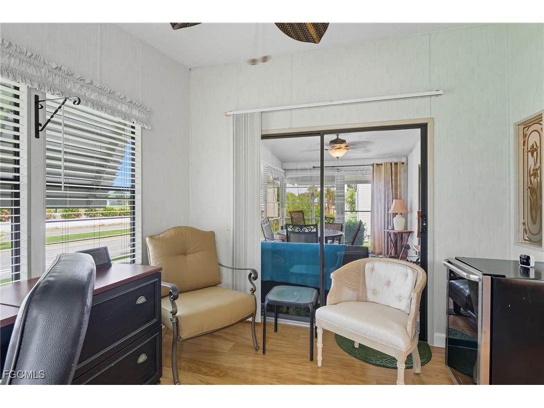 14527 Paul Revere Loop North Fort Myers FL 33917 2025013858 image33