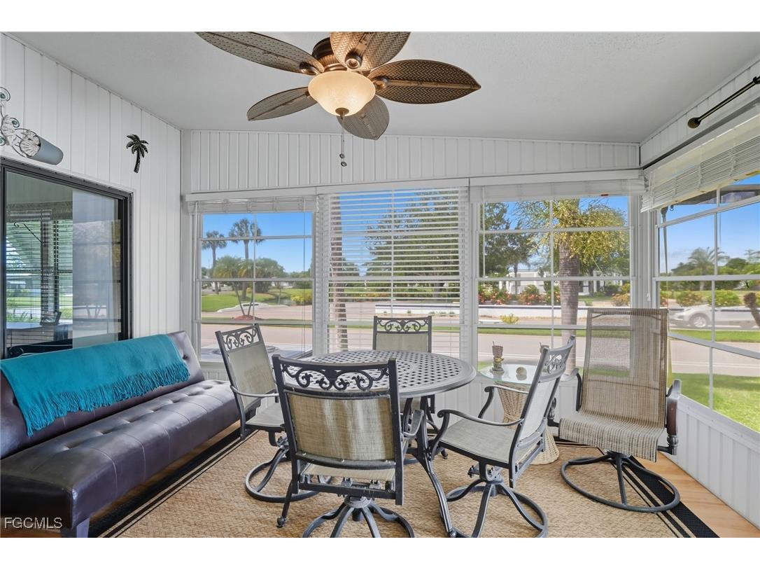 14527 Paul Revere Loop North Fort Myers FL 33917 2025013858 image34