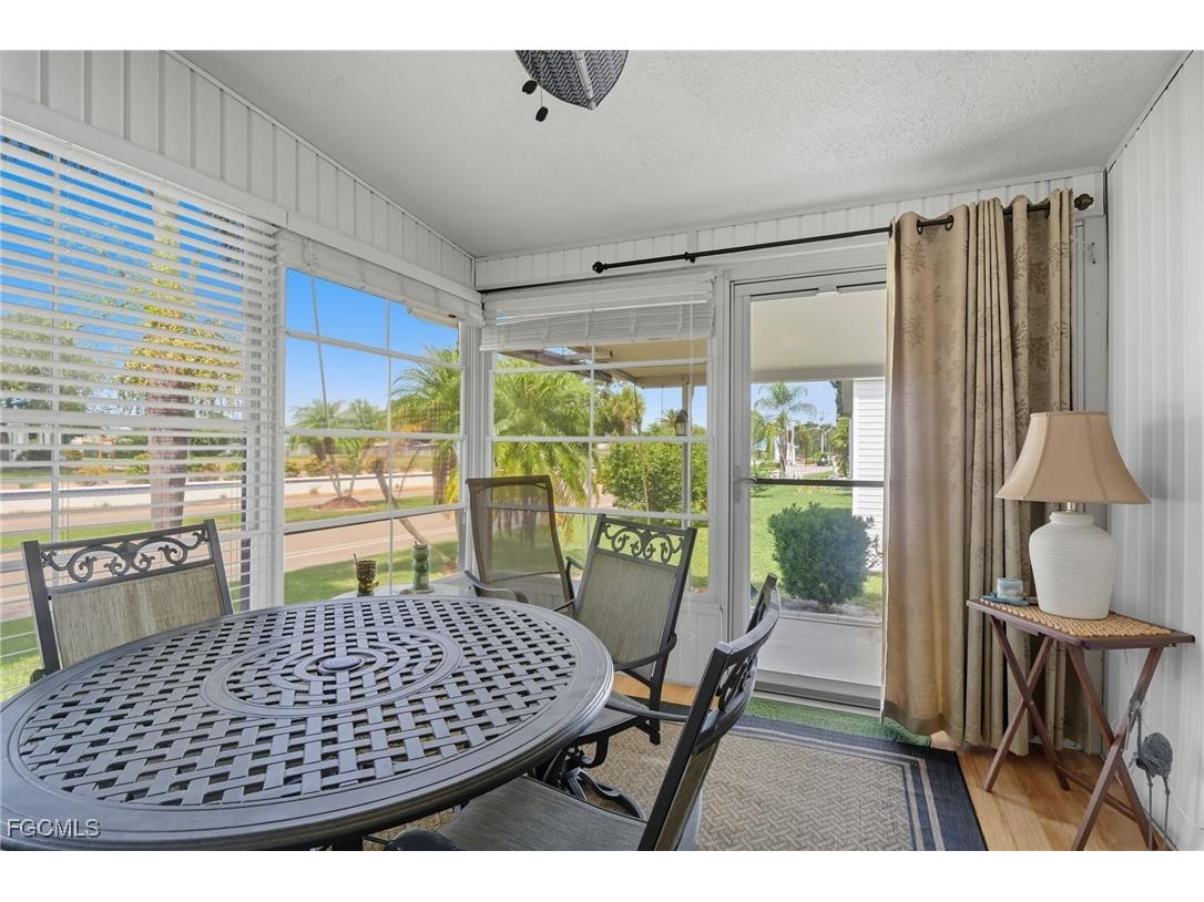 14527 Paul Revere Loop North Fort Myers FL 33917 2025013858 image35