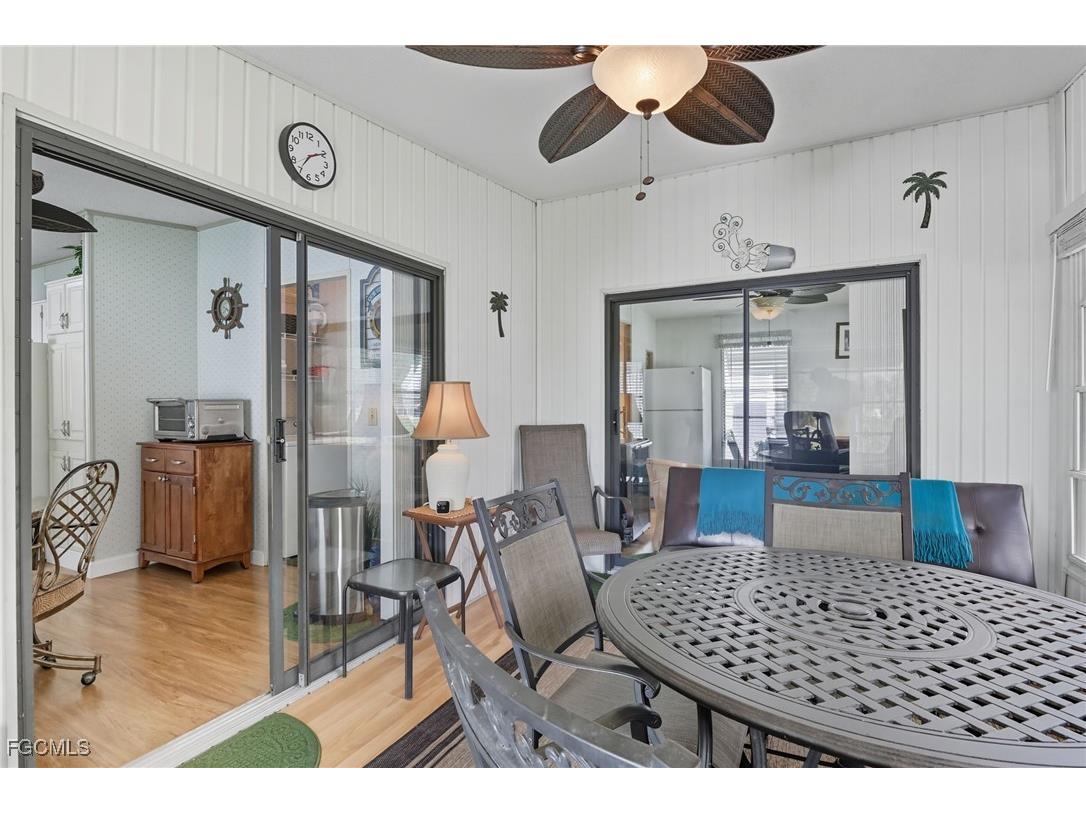 14527 Paul Revere Loop North Fort Myers FL 33917 2025013858 image36