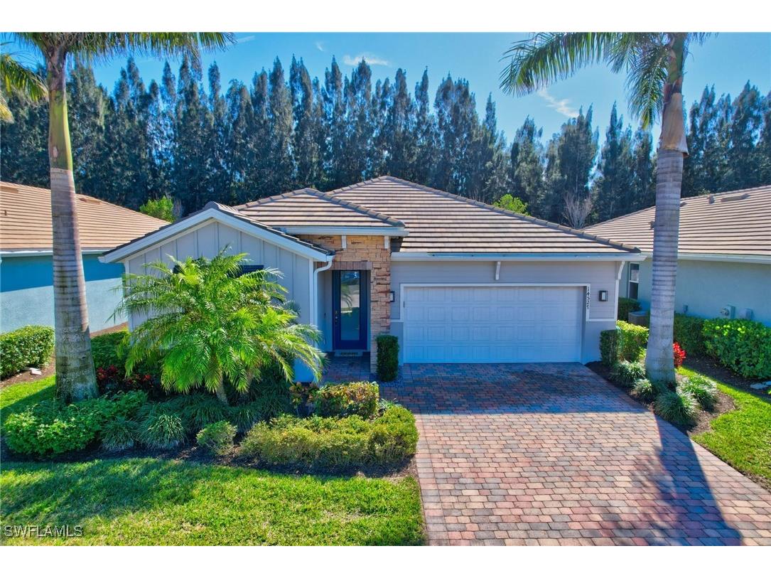 14527 Topsail Drive Naples FL 34114 225010886 image1