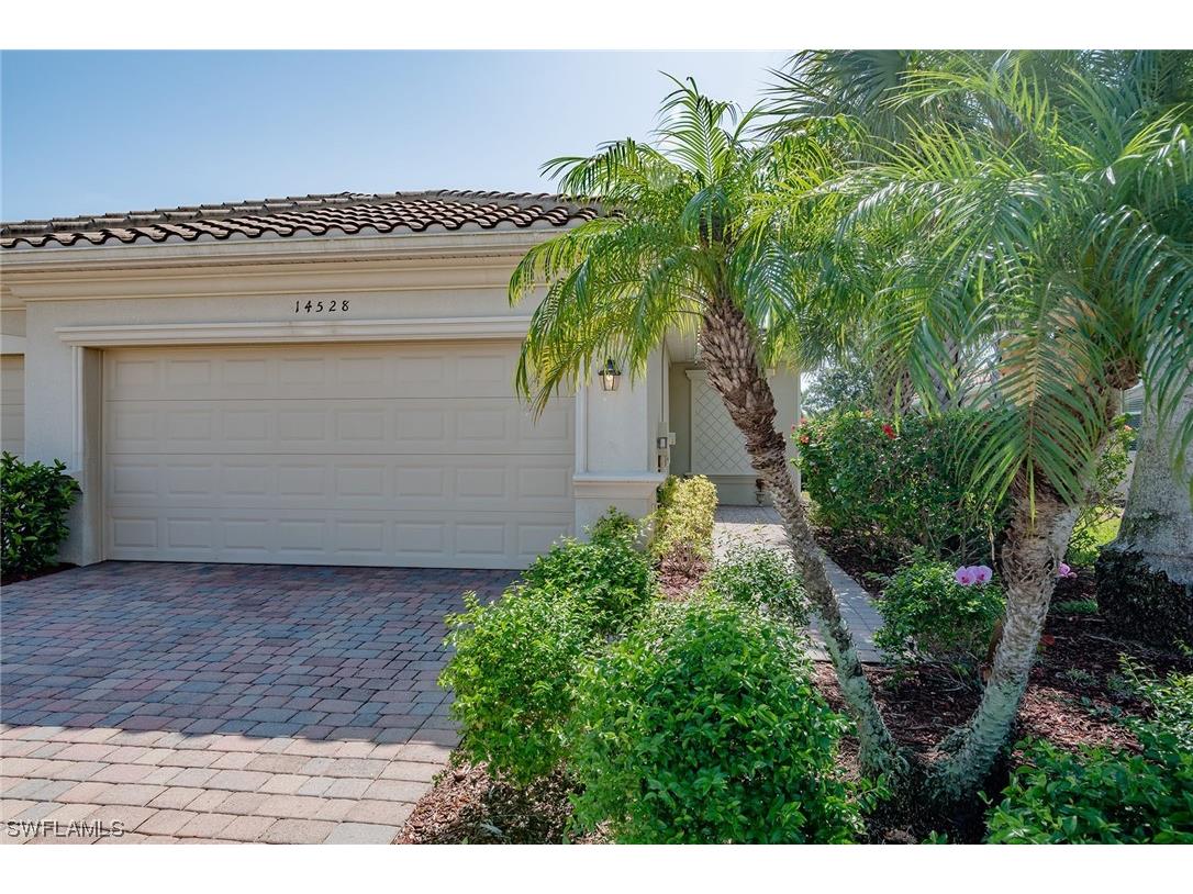 14528 Grapevine Drive Naples FL 34114 223030799 image1