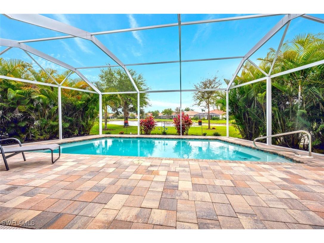 14528 Manchester Drive Naples FL 34114 224096059 image1