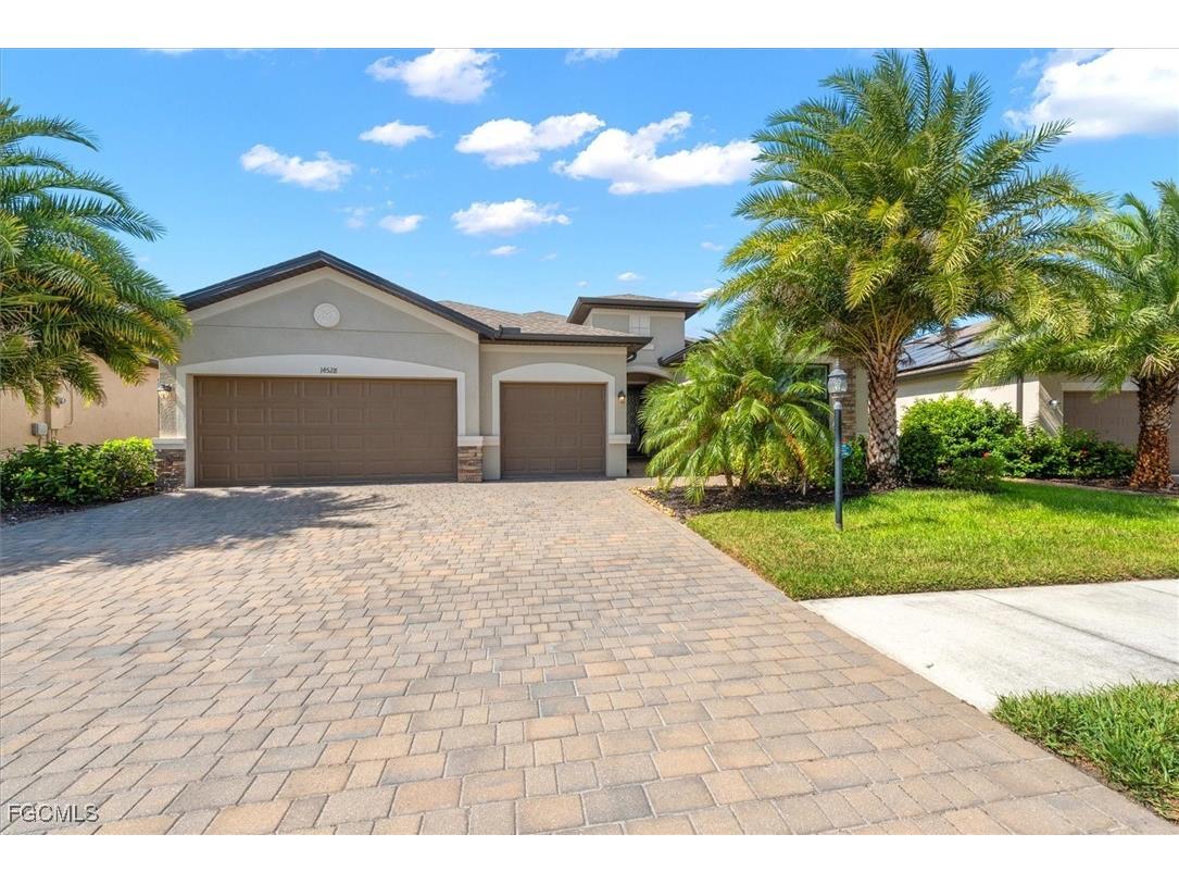14528 Palamos Circle Fort Myers FL 33905 2025010755 image1