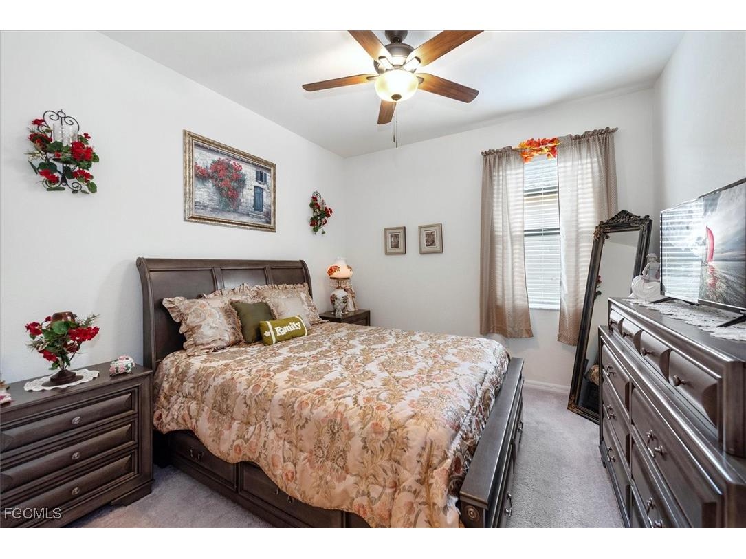 14528 Palamos Circle Fort Myers FL 33905 2025010755 image10