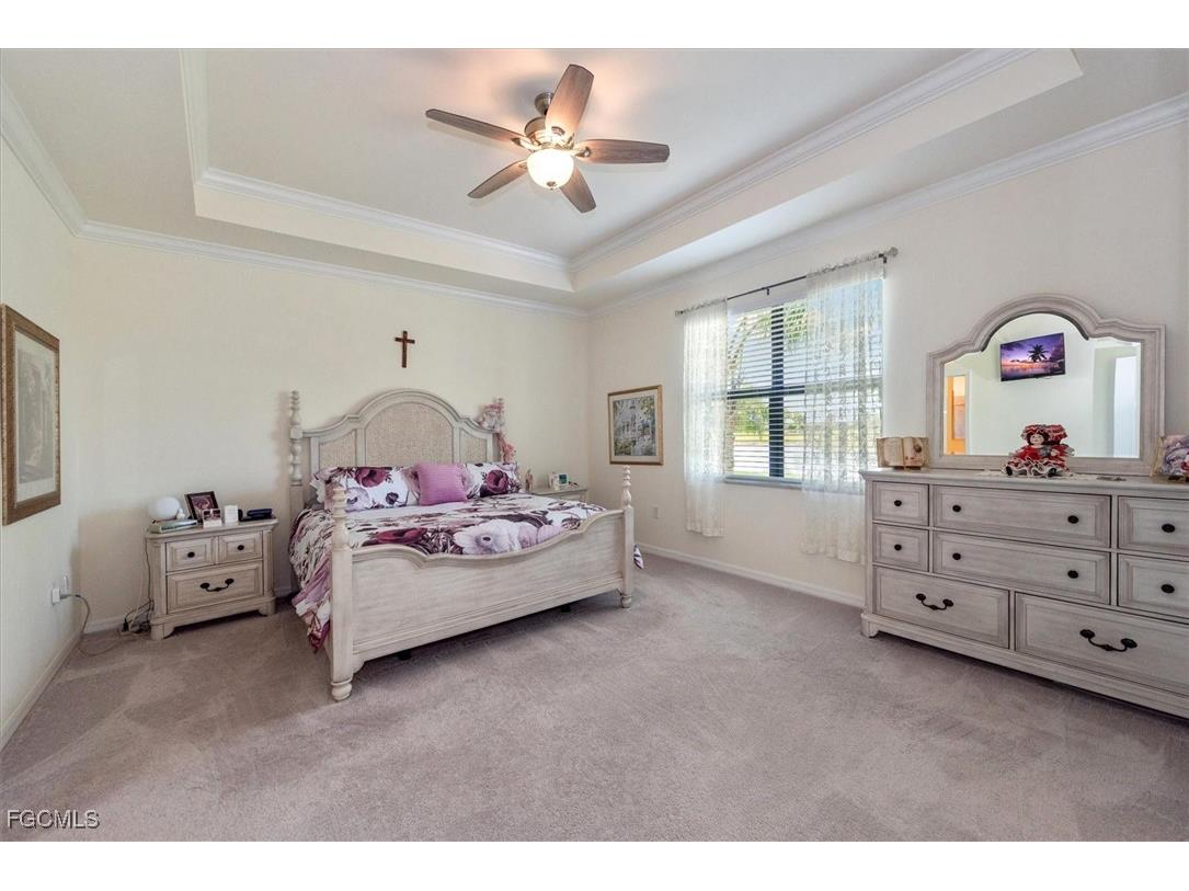 14528 Palamos Circle Fort Myers FL 33905 2025010755 image11